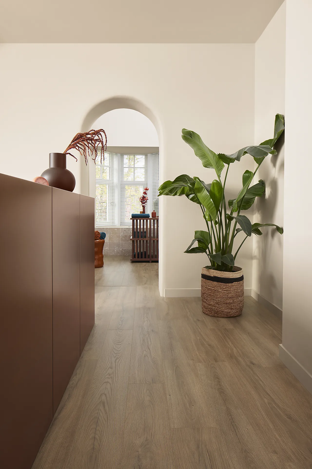 BerryAlloc Laminatgulv Ocean 8 Epic Natural