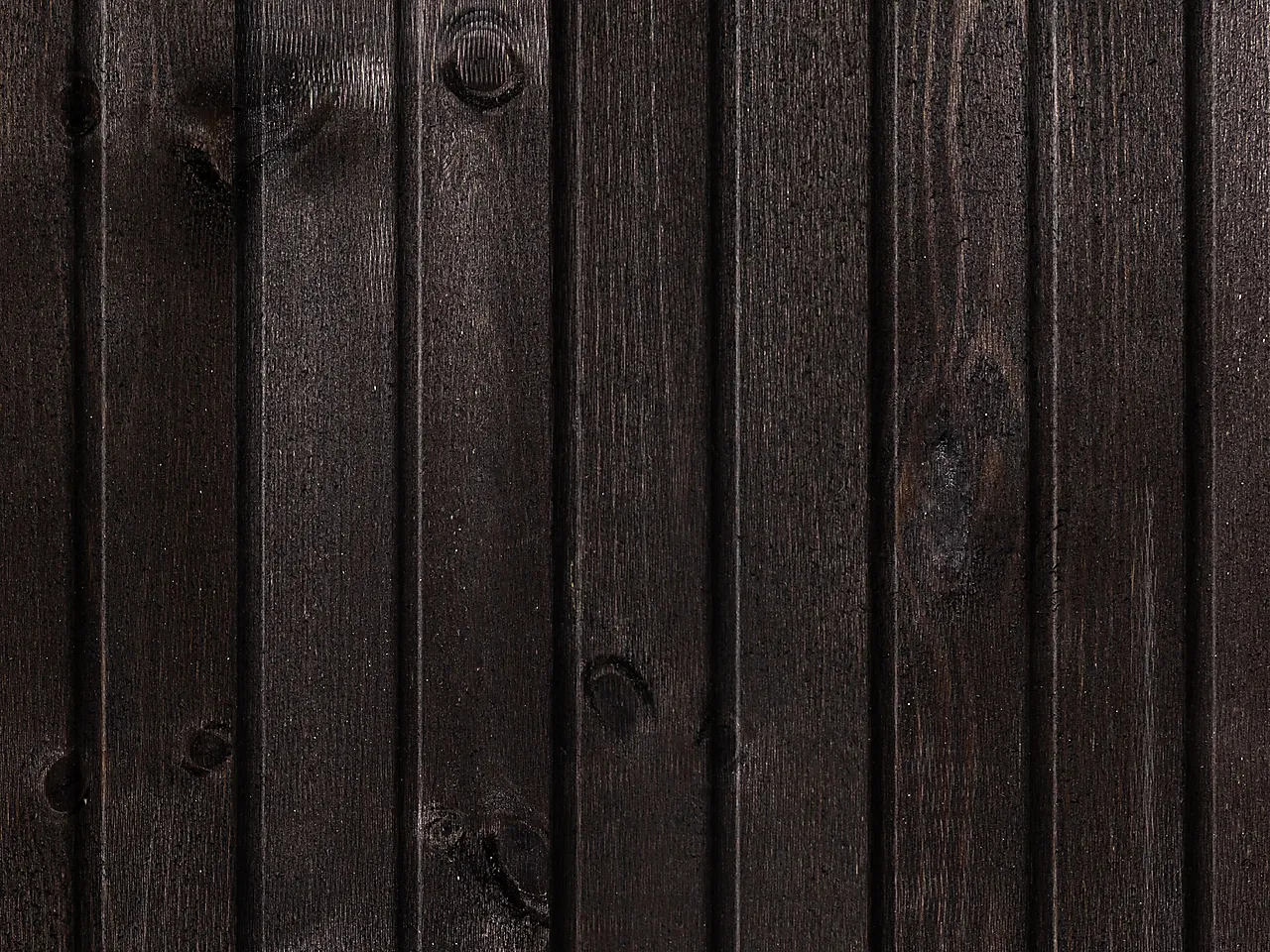 Furu 19x148 df rett spor tryr sort dobbelfals rett med spor beh cu-imp