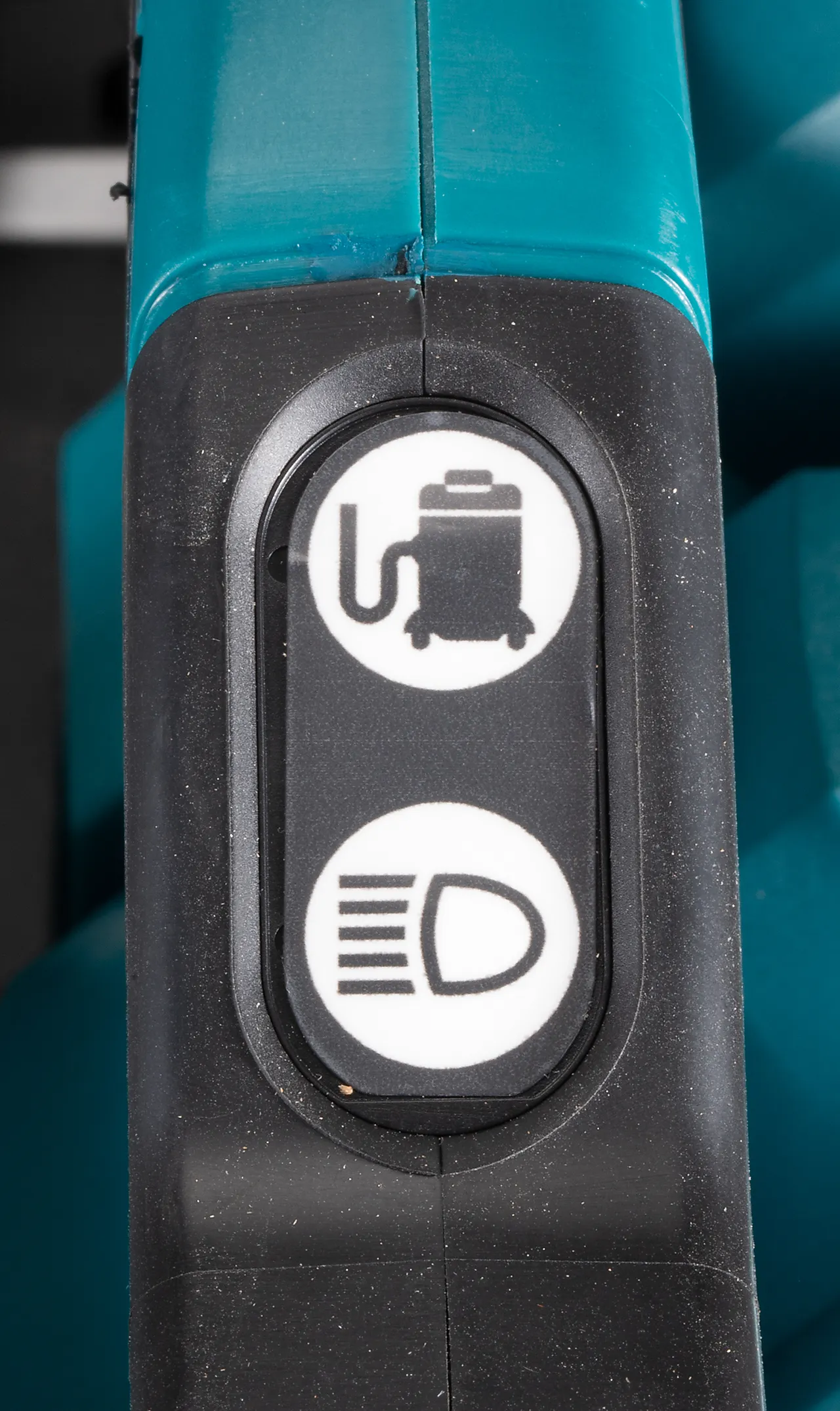 Kapp- og gjærsag LS002GZ01 40V 216 mm null - null - 3 - Miniatyr