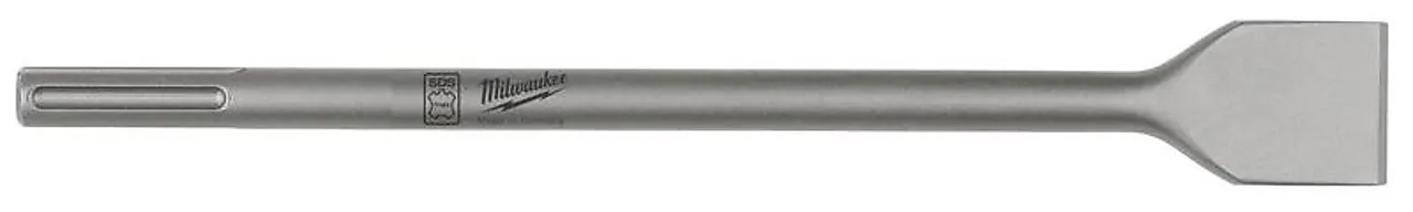 Meisel bred mmsds max tange 115X300