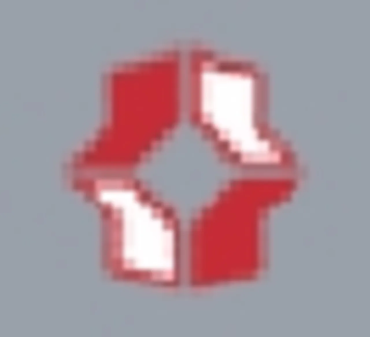 Armeringsstol U/PL 25/30