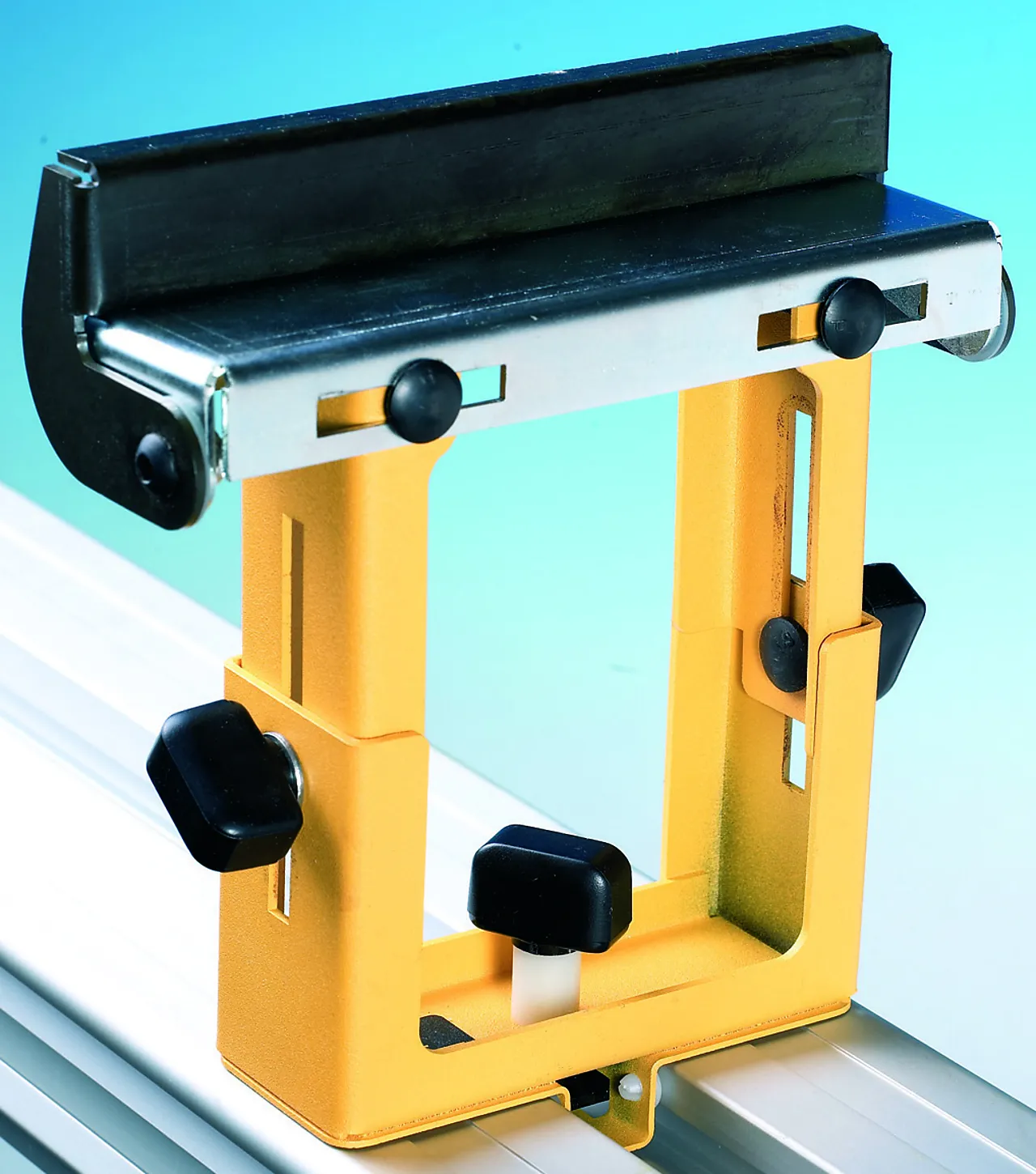 Oppleggingsstøtte DE7024-XJ