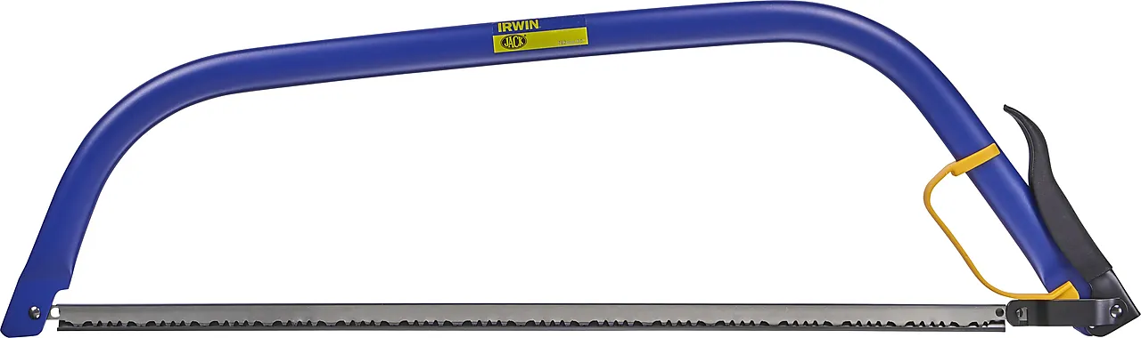 Buesag 762mm/30" xpertxp1124762