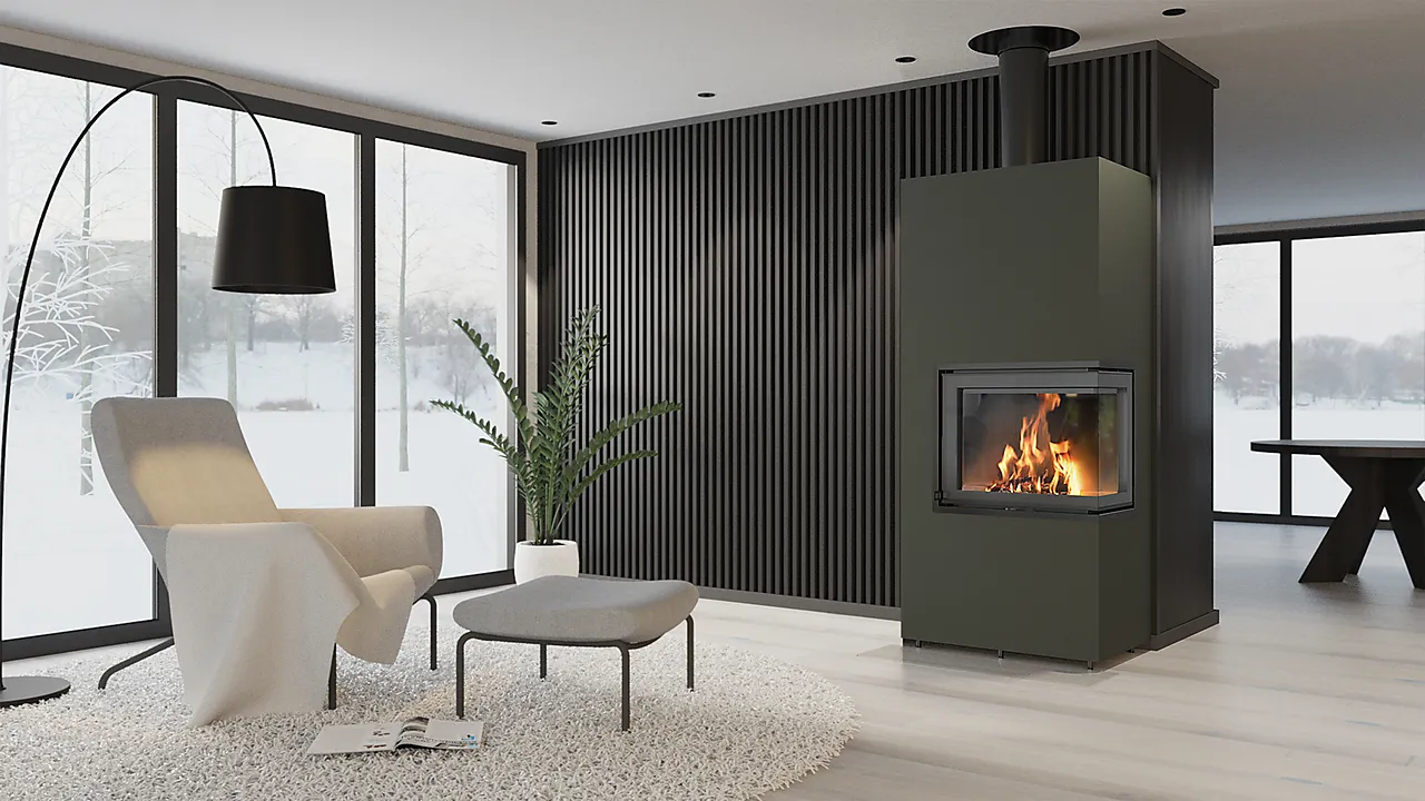 Elementpeis i65 H null - null - 2 - Miniatyr