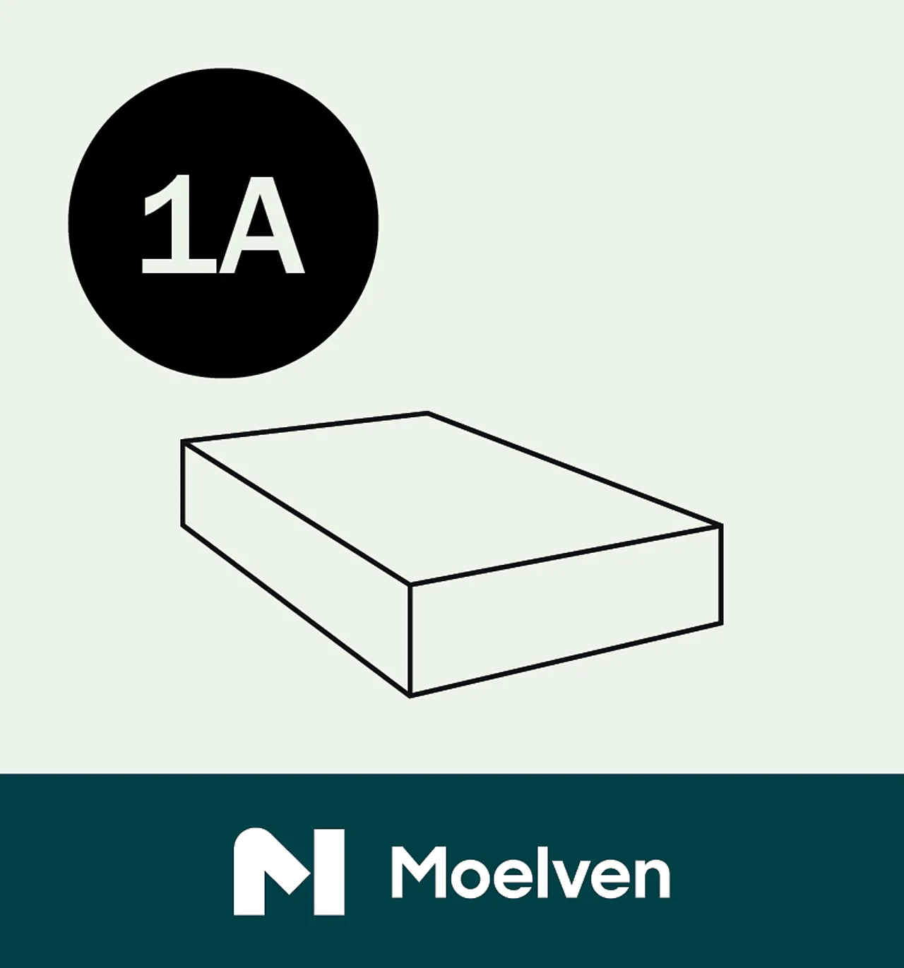 Glattkantlist furu malt hvit bomull S0502-Y 12x45x4400 mm null - null - 2 - Miniatyr