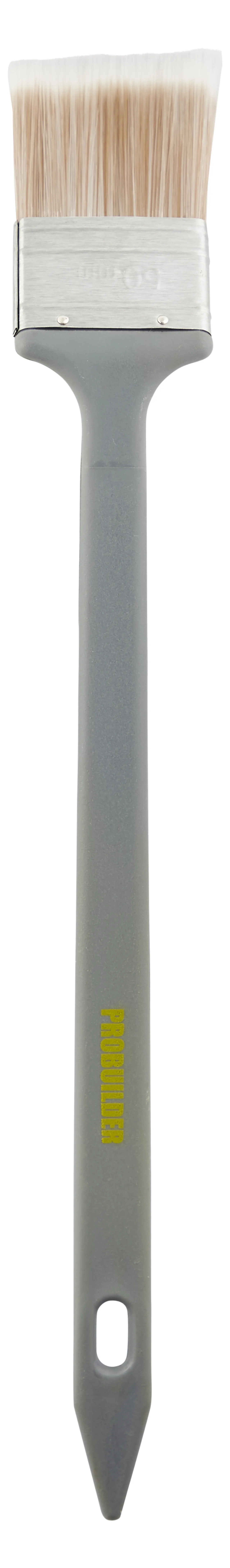 Pensel radiator 50mm probuilder