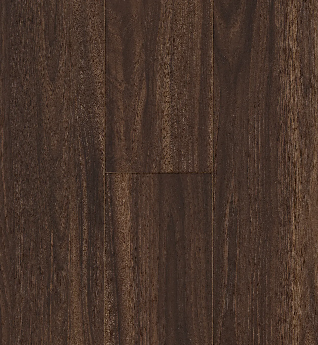 BerryAlloc Ocean Walnut Brown laminatgulv null - null - 2 - Miniatyr