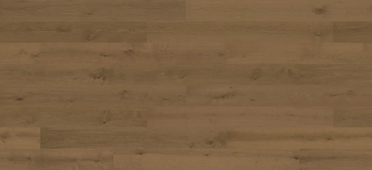 Gulv eik herdet mattlakk tullstorp XXL