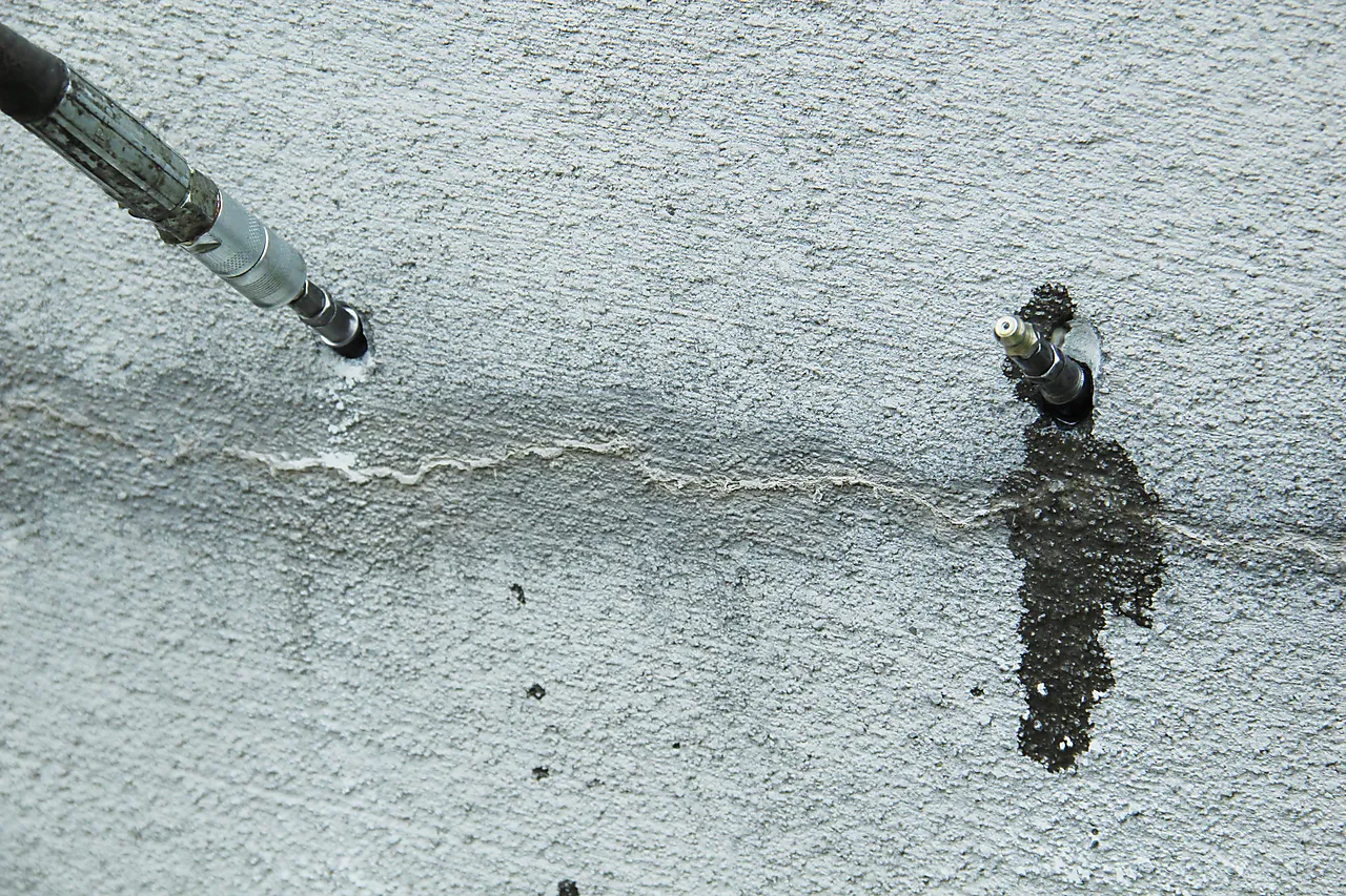 Epoxylim BI A 3,3 kg null - null - 2 - Miniatyr