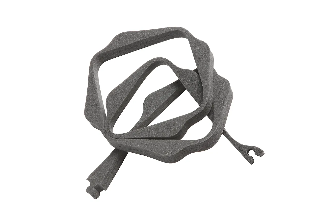 Tettebånd regent møne  plannja