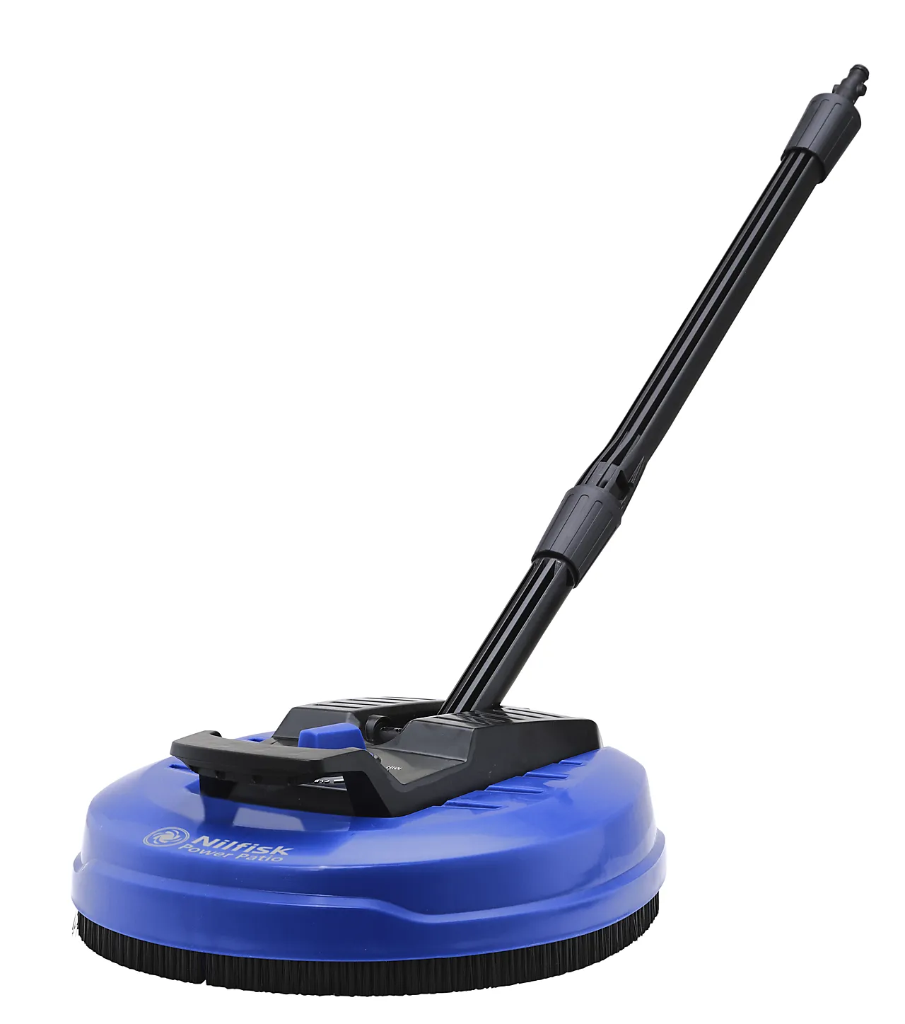 Nilfisk terrassevasker Power Patio