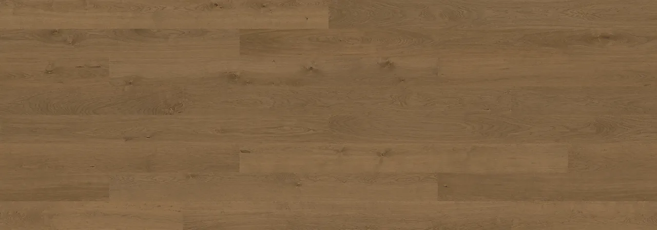 Gantofta l herdet tregulv  nature  lakk 33 terra brown null - null - 2 - Miniatyr