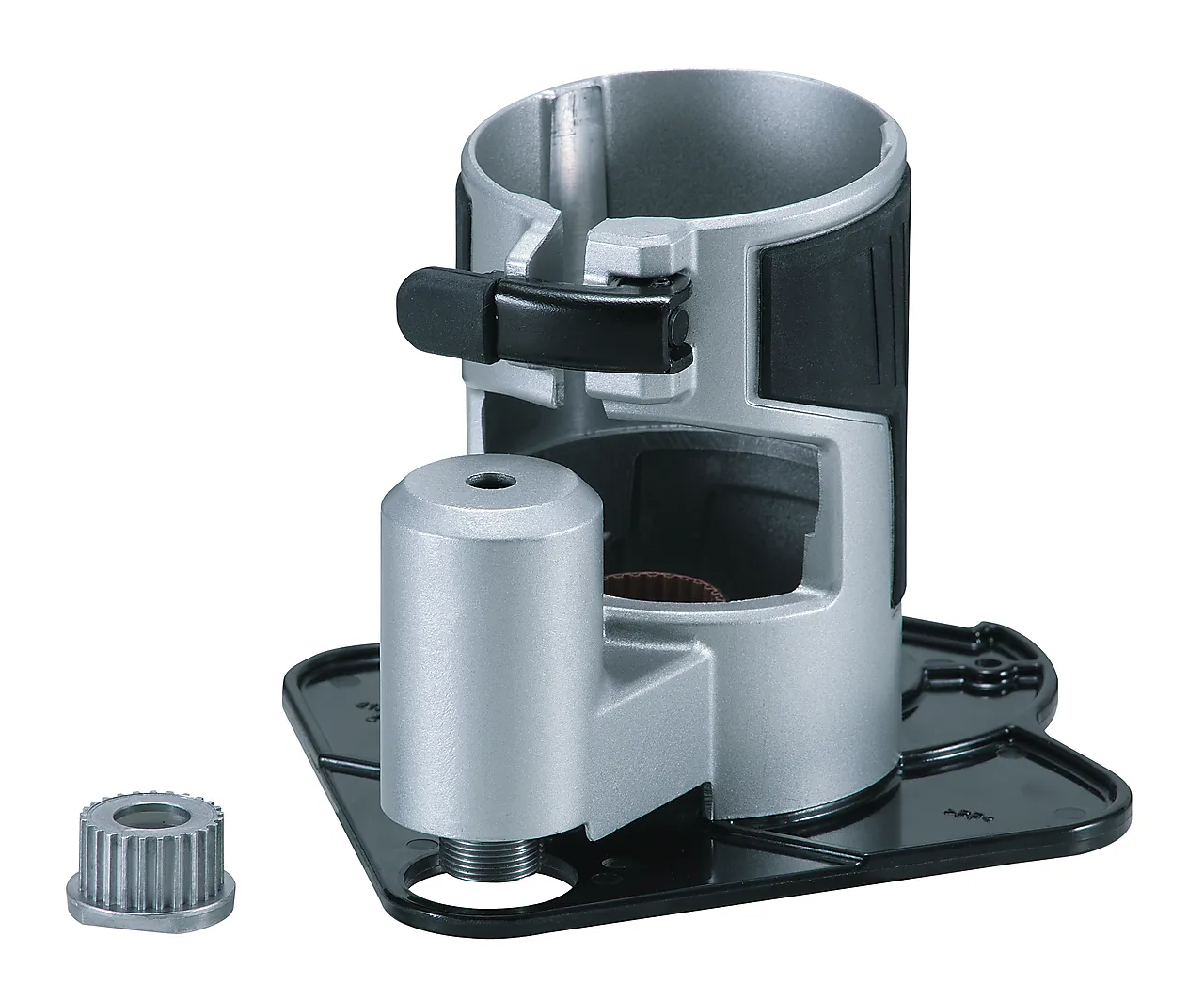 Fresanlegg til rt0700c Fresanlegg til rt0700c