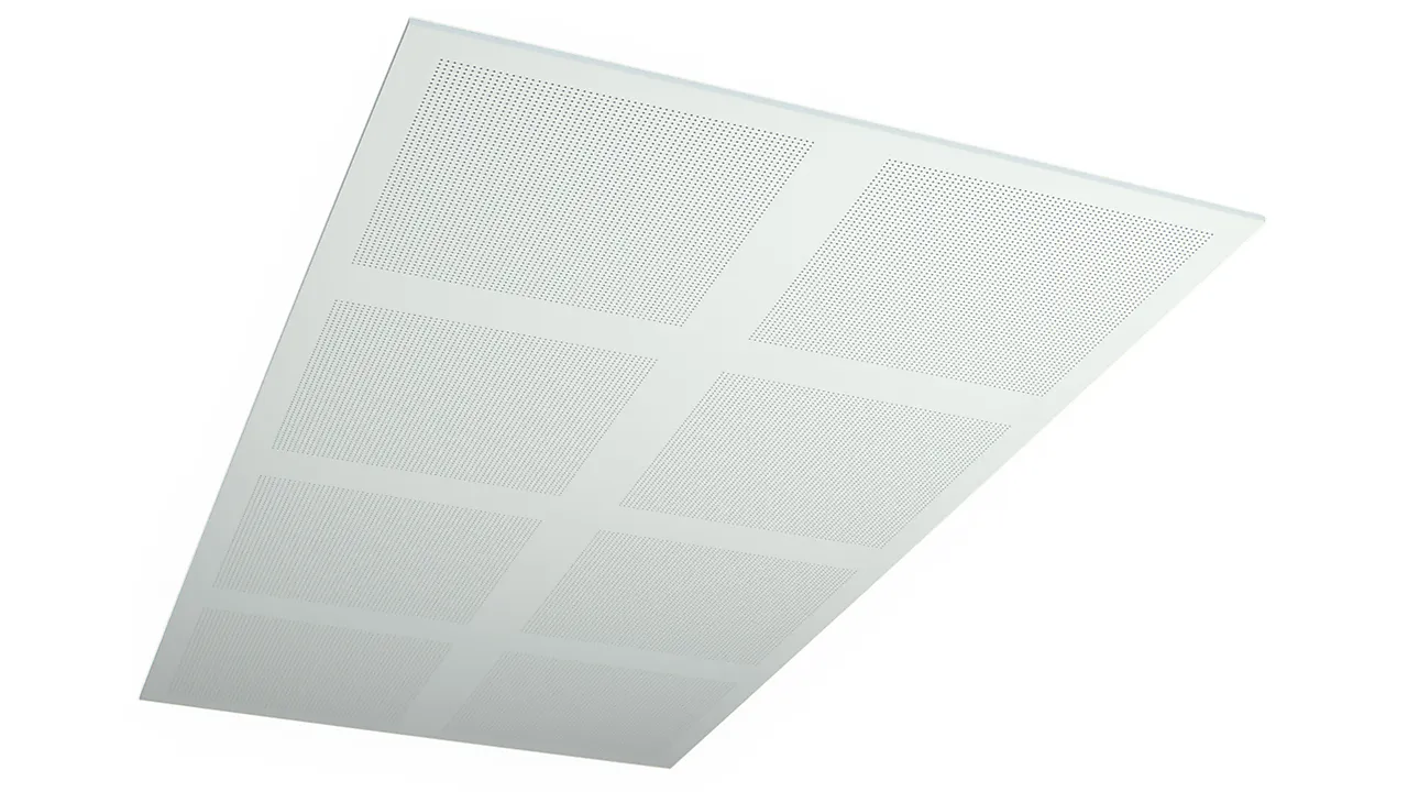 Gipsplate Big Quattro 71* 24x1200x12,5 mm B1 Gipsplate Big Quattro 71* 24x1200x12,5 mm B1