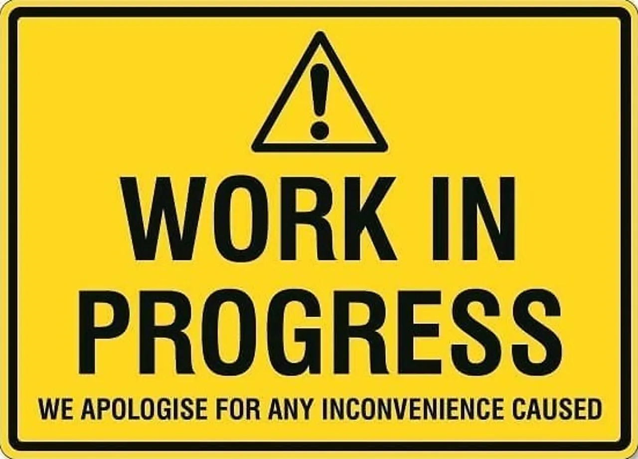 Furu 45x110 royal brun takrenntakrenne rb.10