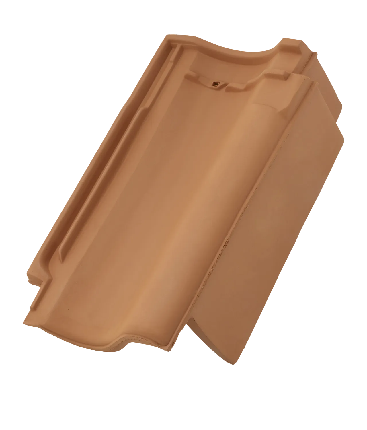 Gavlstein H Nr 712 Naturrød Naturrød Gavlstein H Nr 712 Naturrød Naturrød