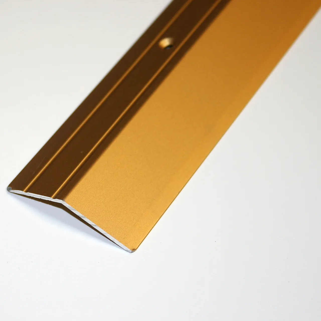 NIVÅLIST NR.7 MESS.EL. 2M NIVÅLIST NR.7 MESS.EL. 2M