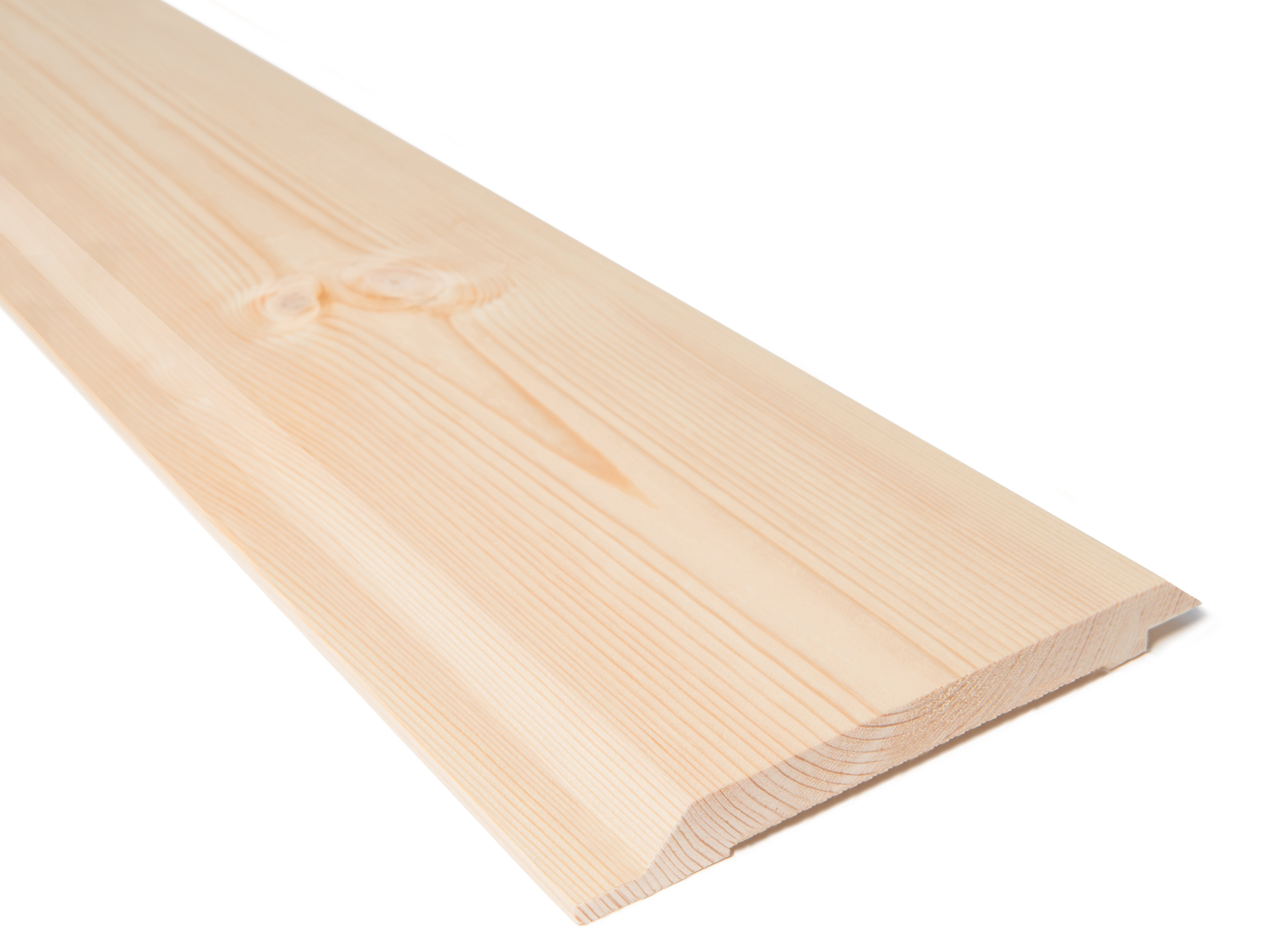 Furu Panel Østerdalspanel 21x095 furu ubehandlet | Optimera.no