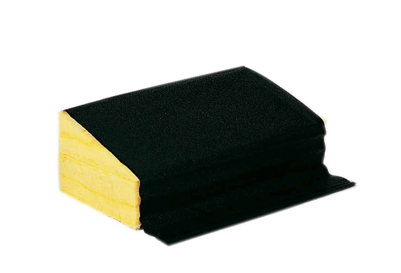 Rafteplate vindtett 250x570x400 mm 12 stk Rafteplate vindtett 250x570x400 mm 12 stk