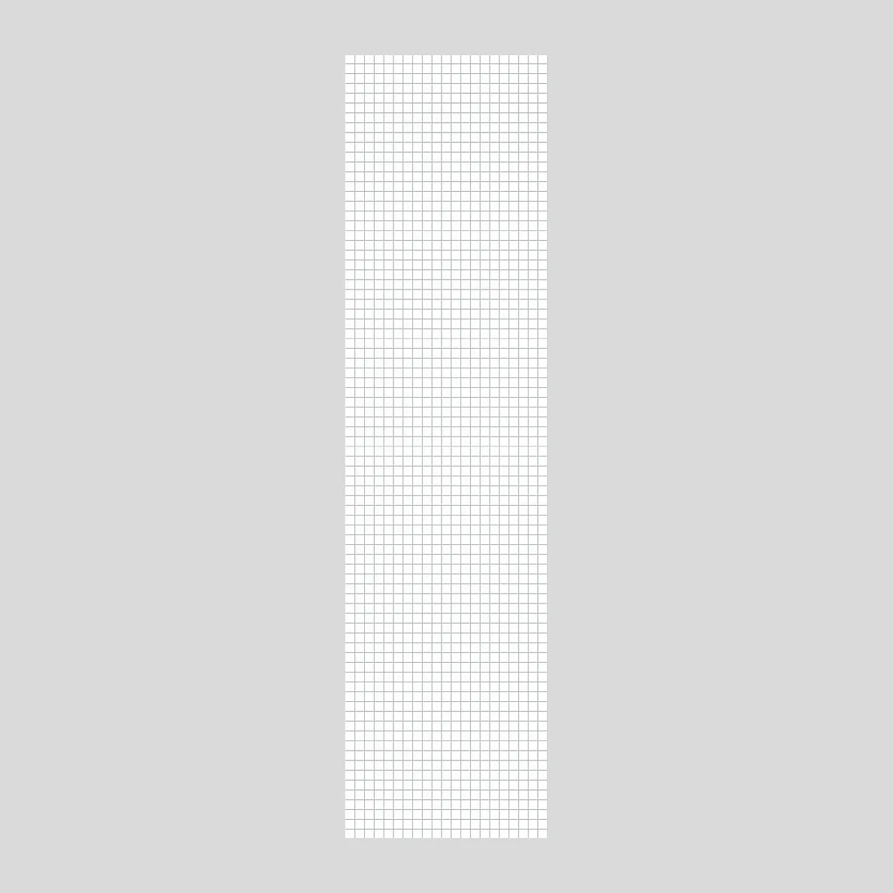 Fibo Baderomsplate 3091-M0303 HG Denver White Fibo Baderomsplate 3091-M0303 HG Denver White