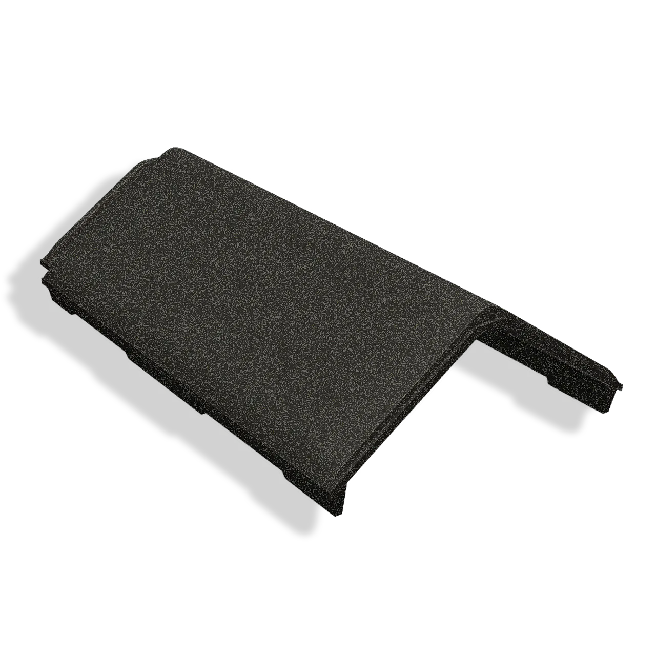 Mønestein i tegl til Piano krystallengobert grafitt Mønestein i tegl til Piano krystallengobert grafitt