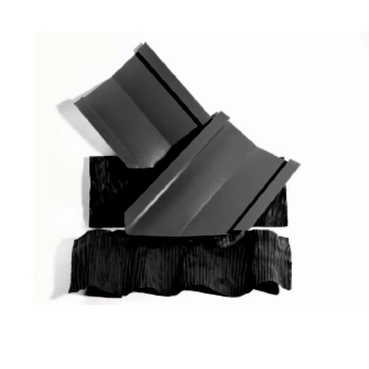 Gradrenne bunn kvist sort skarpnes Gradrenne bunn kvist sort skarpnes