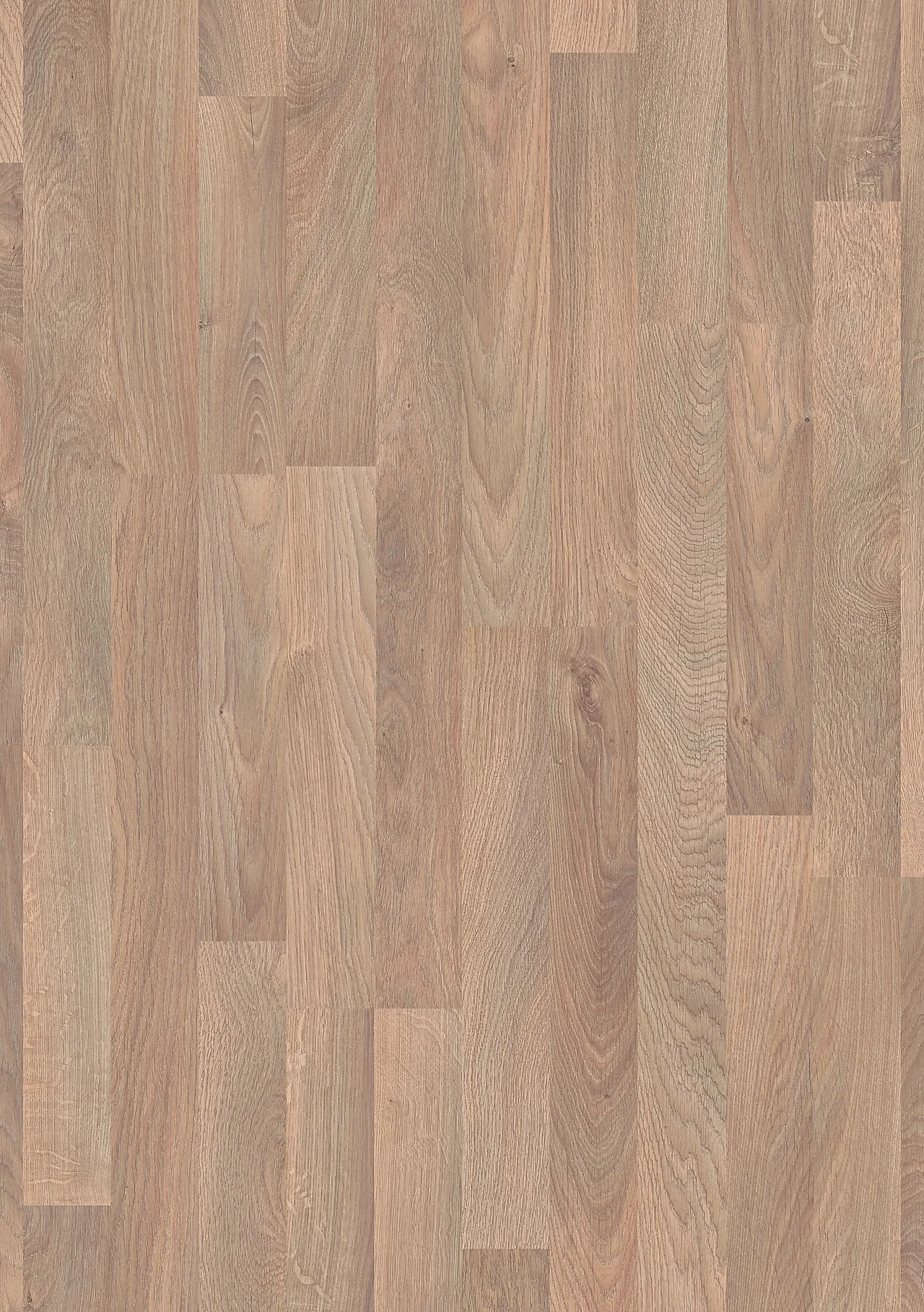Laminatgulv 2-stav pure oak null - null - 2 - Miniatyr