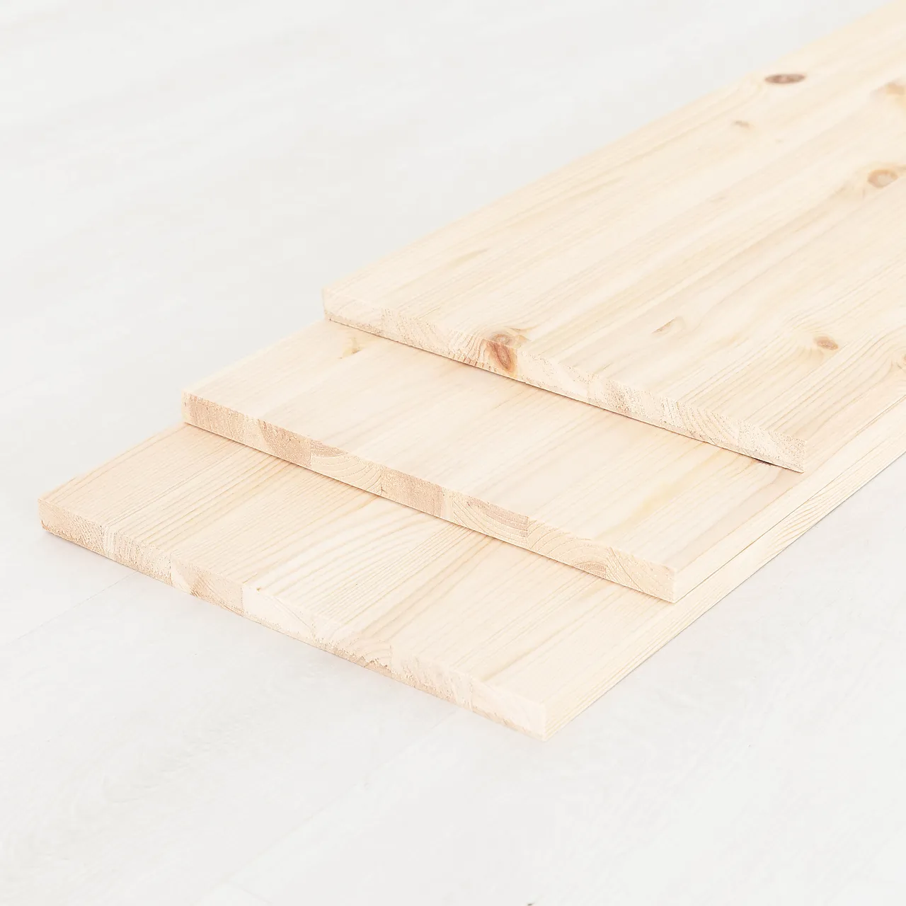 Limfogplate furu 30x4000x625 mm A/B Limfogplate furu 30x4000x625 mm A/B