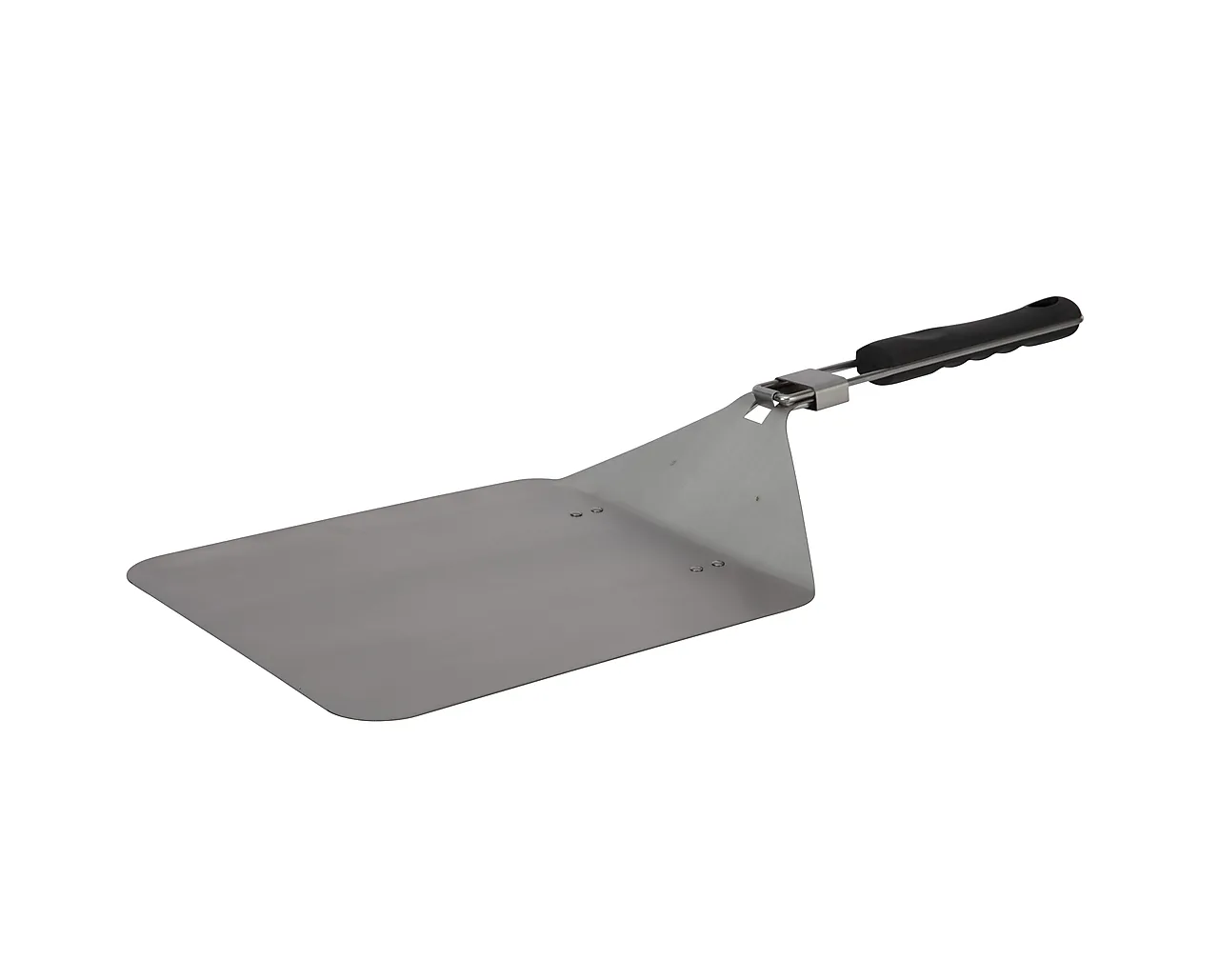 Pizzaspade sammenleggbar