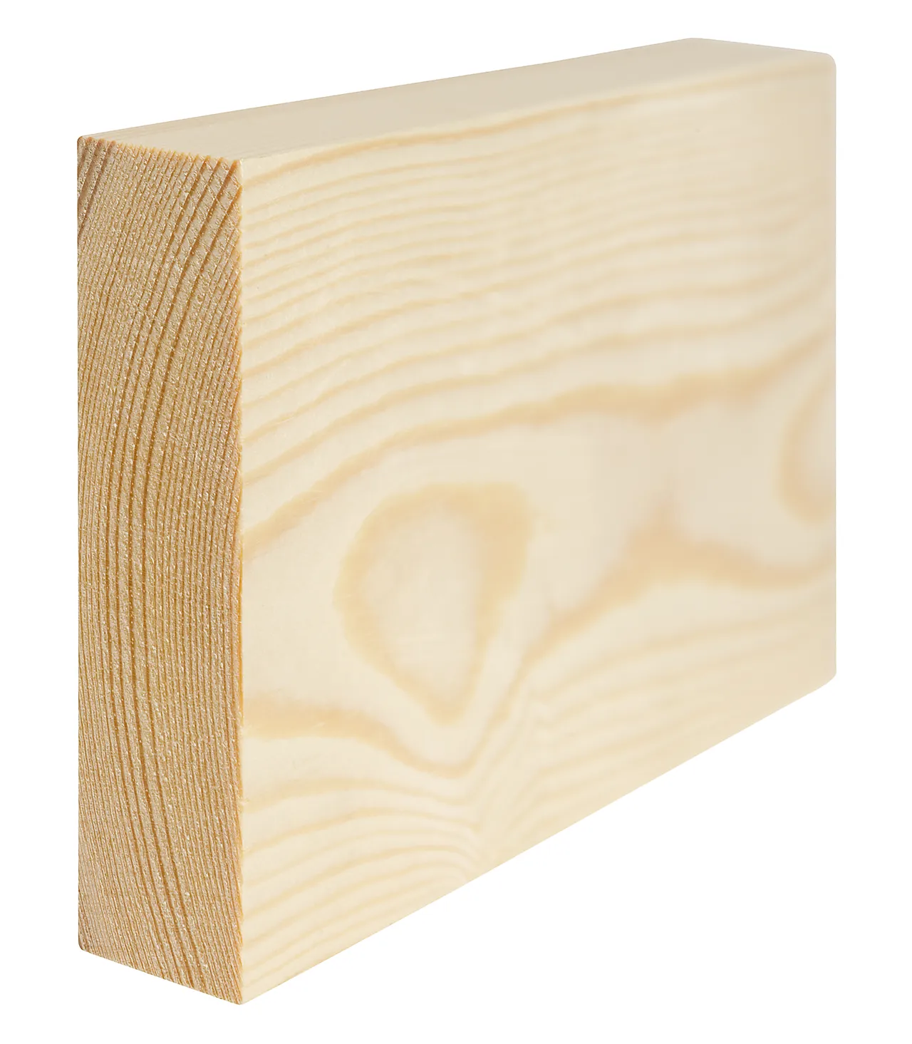 FURU 28X095 GLATTKANT FURU 28X095 GLATTKANT