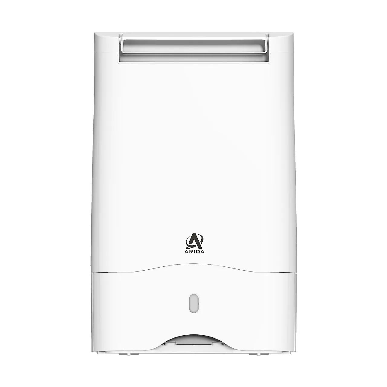 Avfukter Arida Sandefjord null - null - 2 - Miniatyr