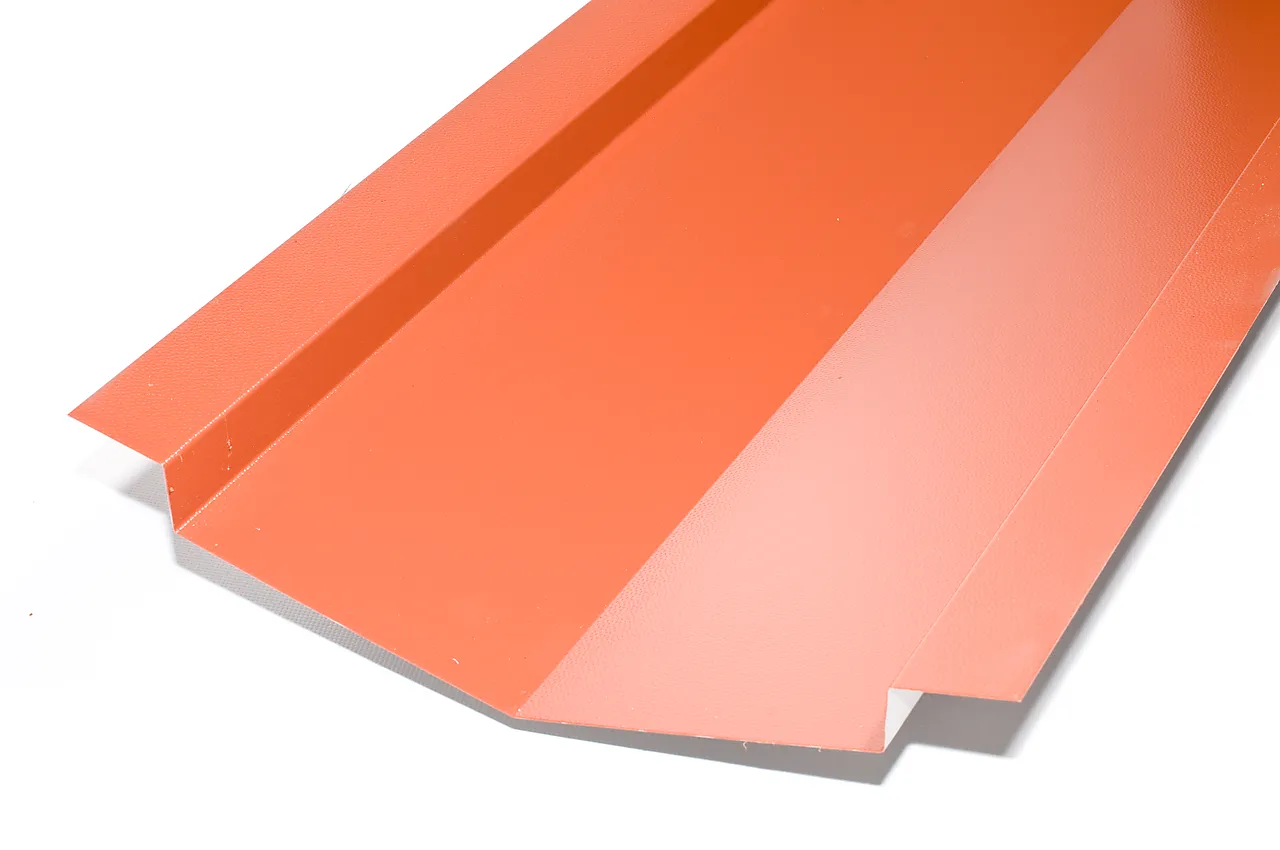 Gradrenne sort 1,25 m skarpnes Gradrenne sort 1,25 m skarpnes