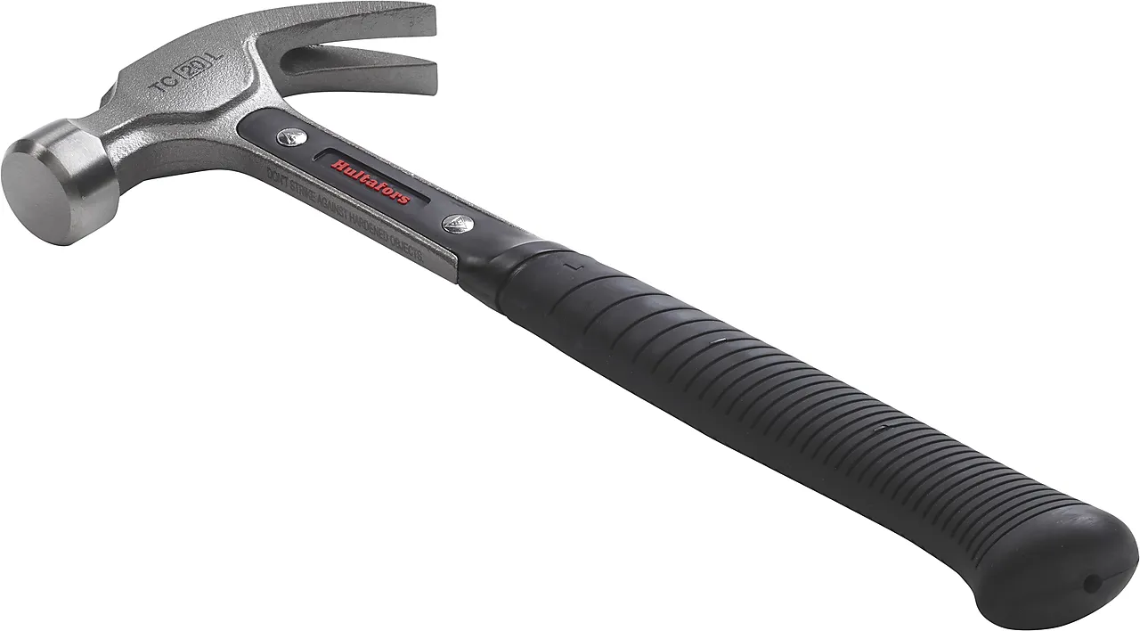 Snekkerhammer tc 20 hultafors L