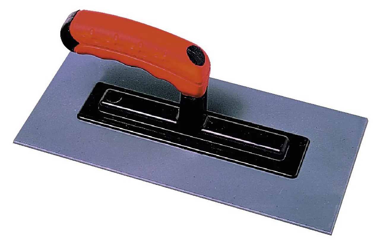 Opptrekksbrett plast 140 x 280 mm