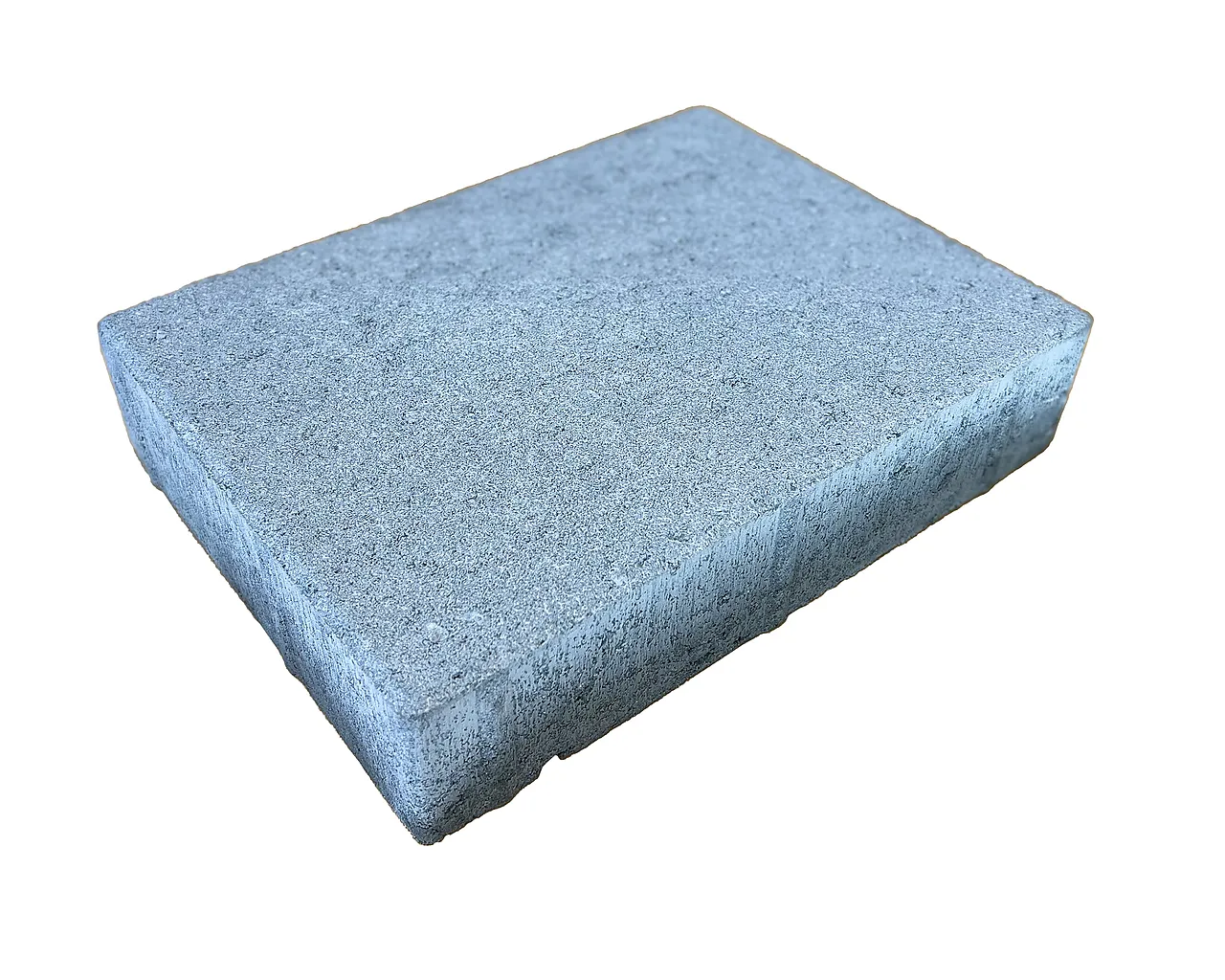 Belegningsstein torg aveny grå XXL