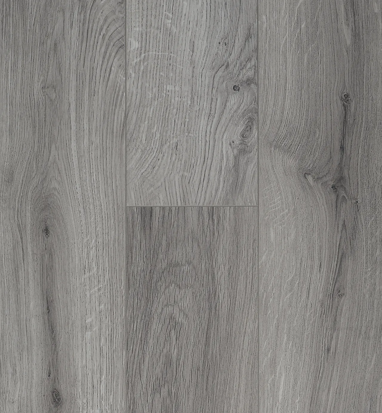 BerryAlloc Laminatgulv Ocean 8 Gyant Light Grey