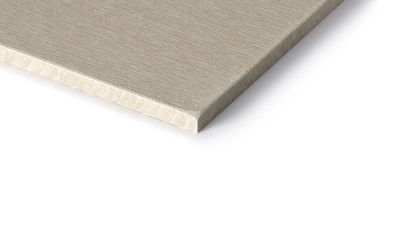 Fasadepl patina 545 8x1192x3050 patina 545 fibersementplate Fasadepl patina 545 8x1192x3050 patina 545 fibersementplate