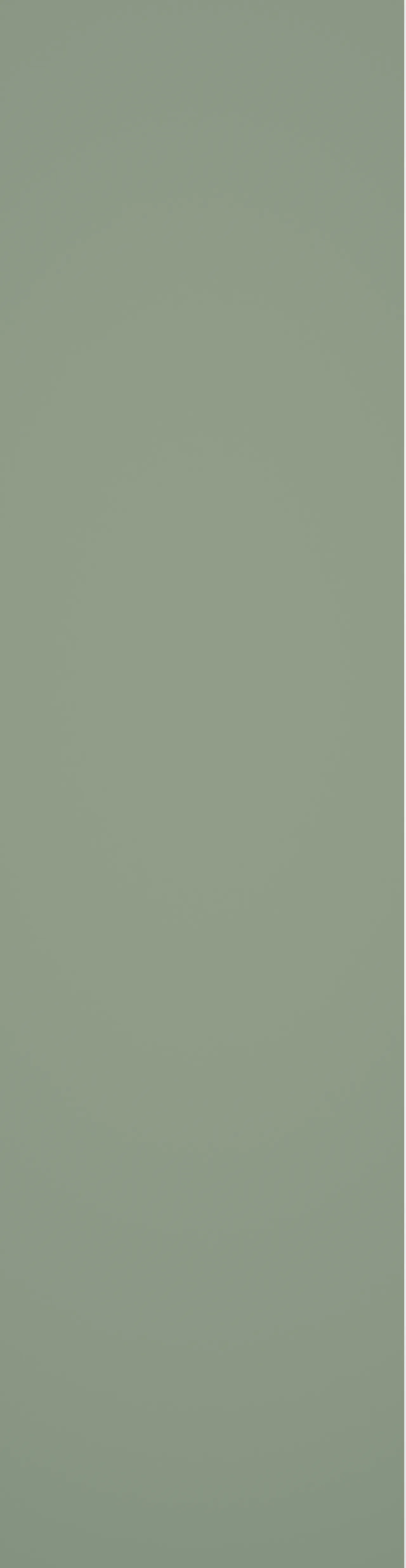 Fibo baderomsplate Olivegreen 60x240cm 10x620x2400mm Fibo baderomsplate Olivegreen 60x240cm 10x620x2400mm