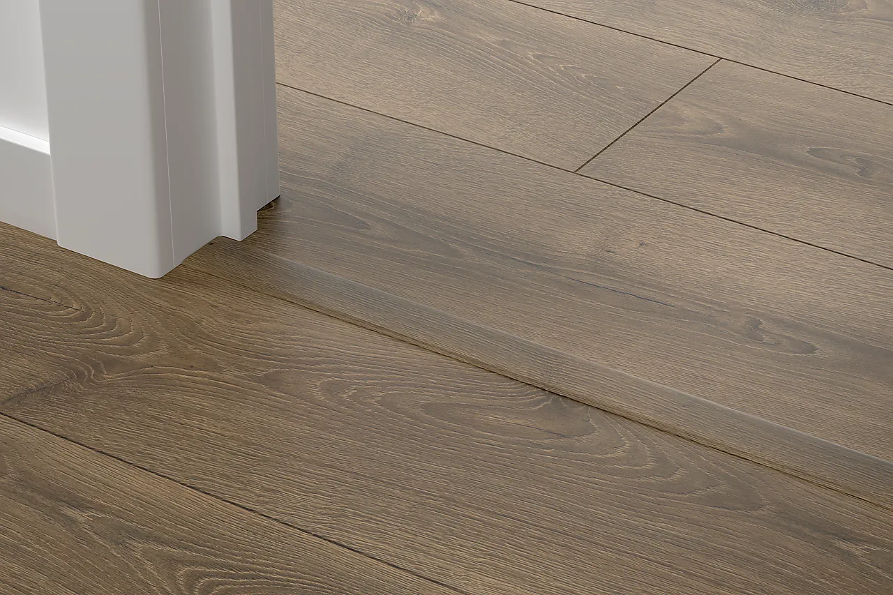 List 5-i-1 country oak