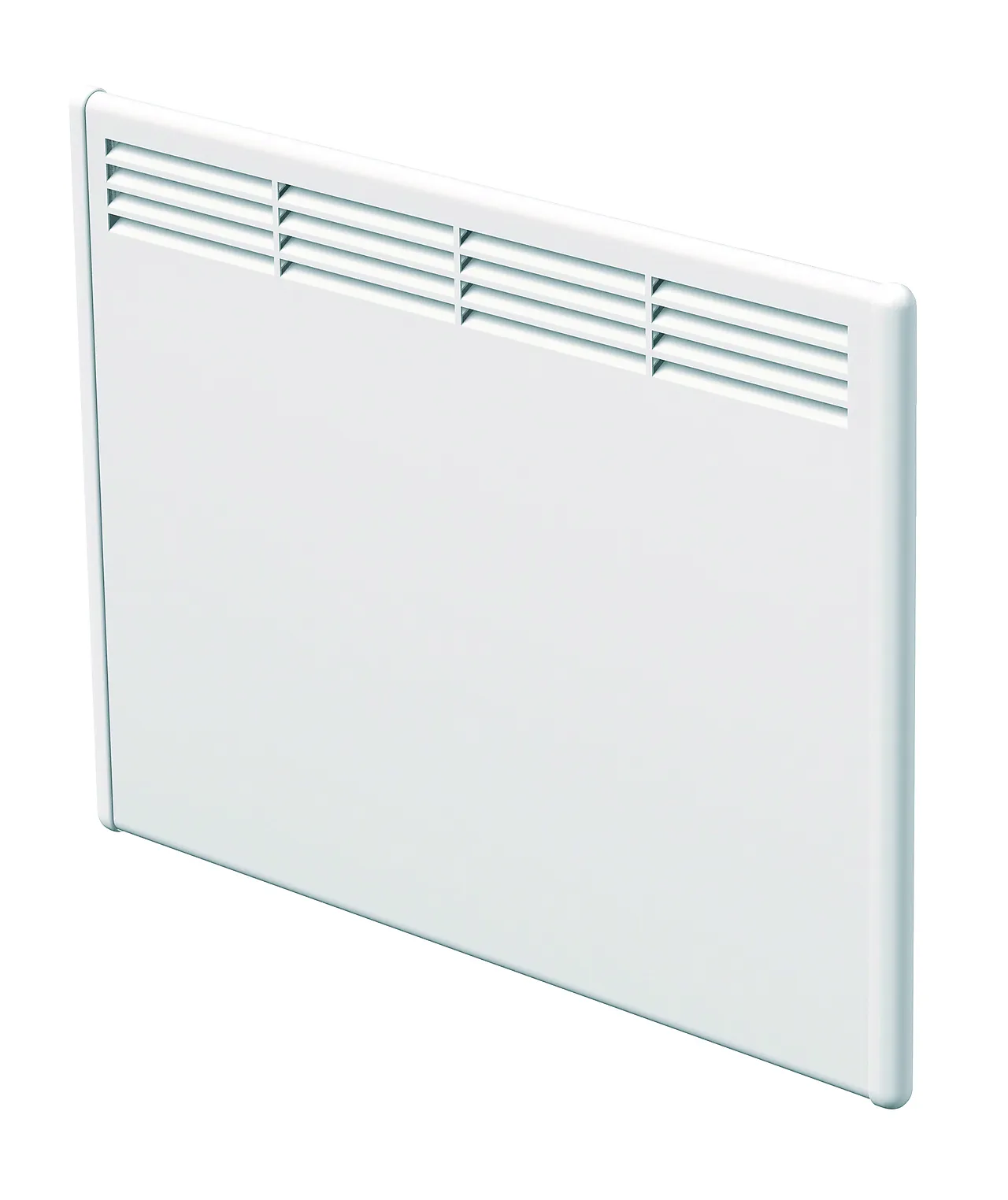 Panelovn PV 6 Wifi 600W Panelovn PV 6 Wifi 600W