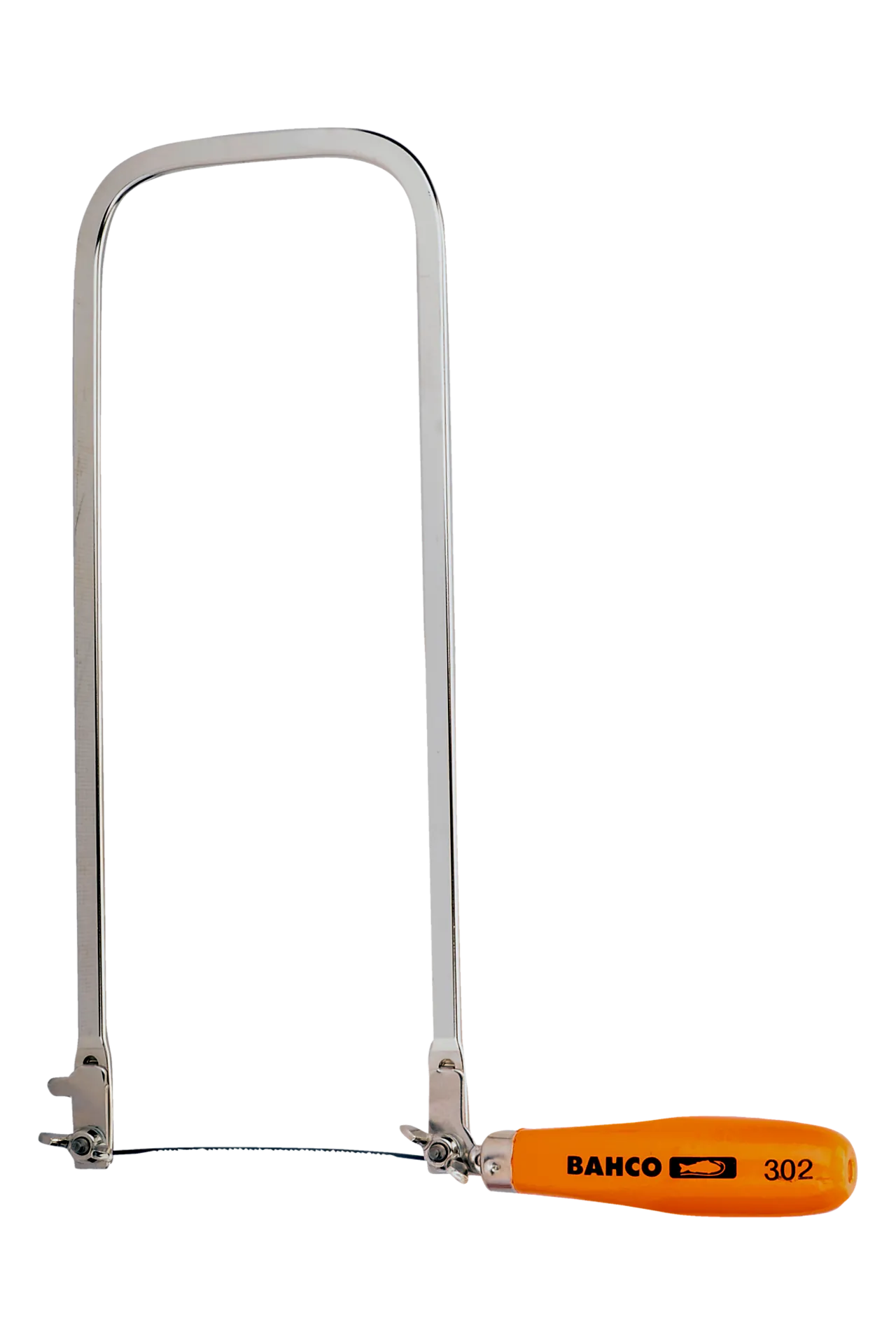 LØVSAG 302