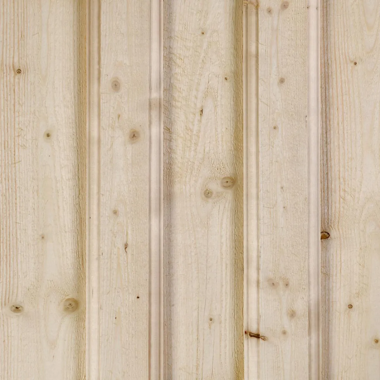 Gran 22x098 barokk kledning kl1 ep nr.180