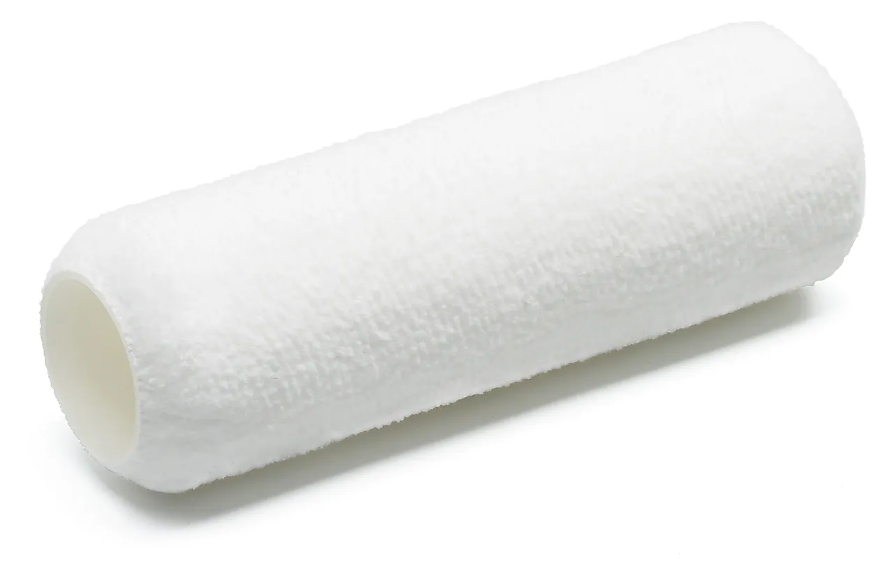 Perfect malereull filt 18 cm