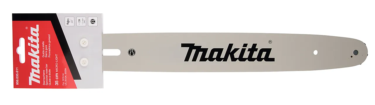 Sverd 958035611 til uc3520a