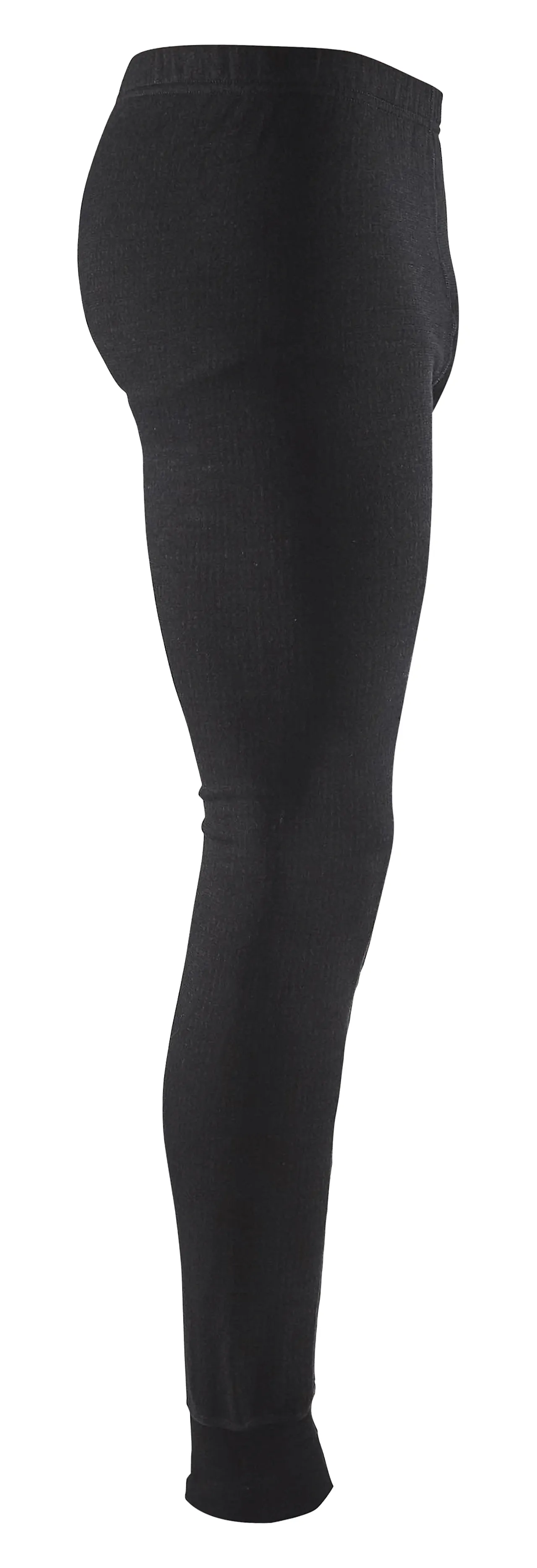 Underbukse thermo 189417069900l thermo-under h w extr svart null - null - 3 - Miniatyr