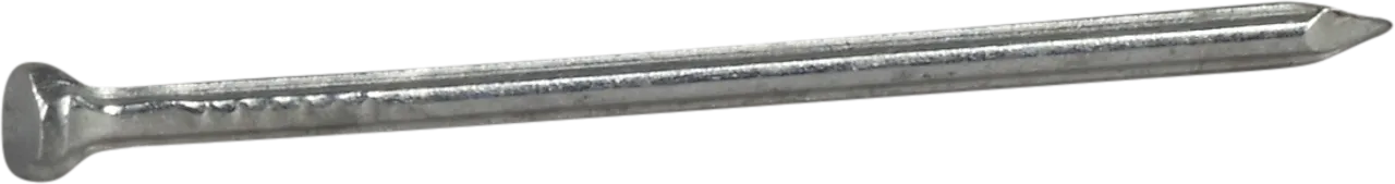 Dykkert skarpkant blankforsinket 1,4 x 30 mm 1500 stk Dykkert skarpkant blankforsinket 1,4 x 30 mm 1500 stk