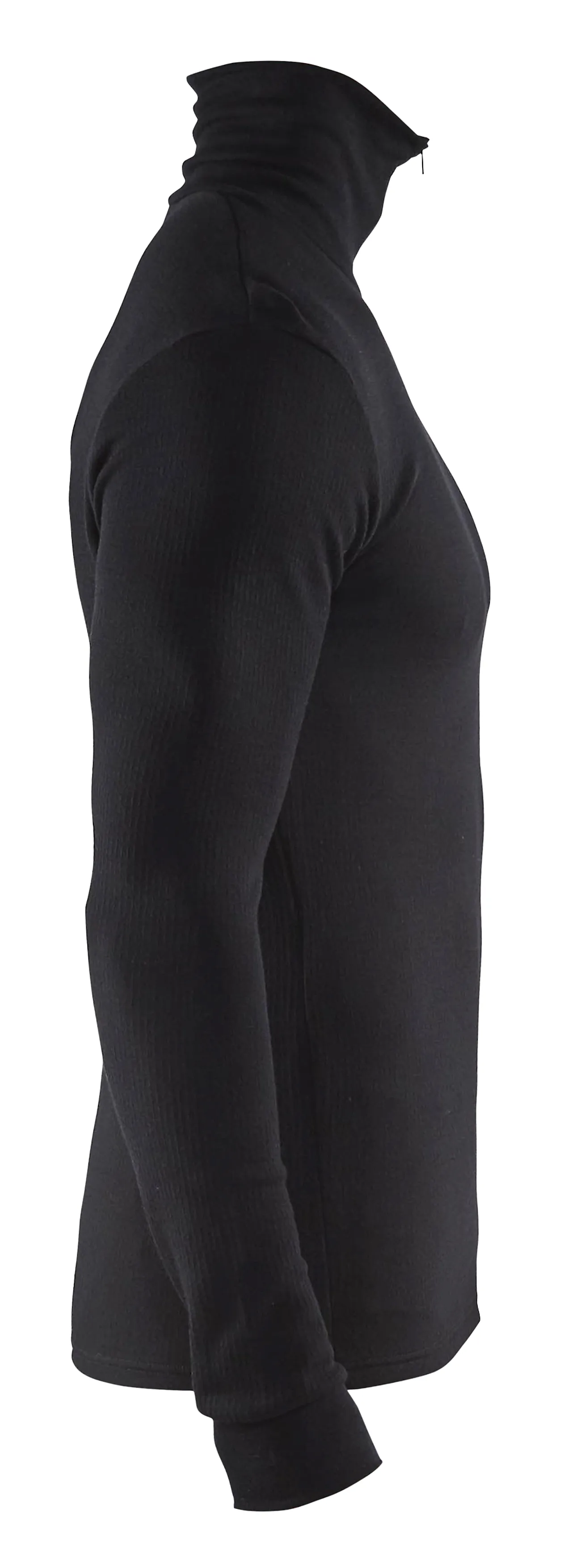 Pologenser 489117059900xxx svart