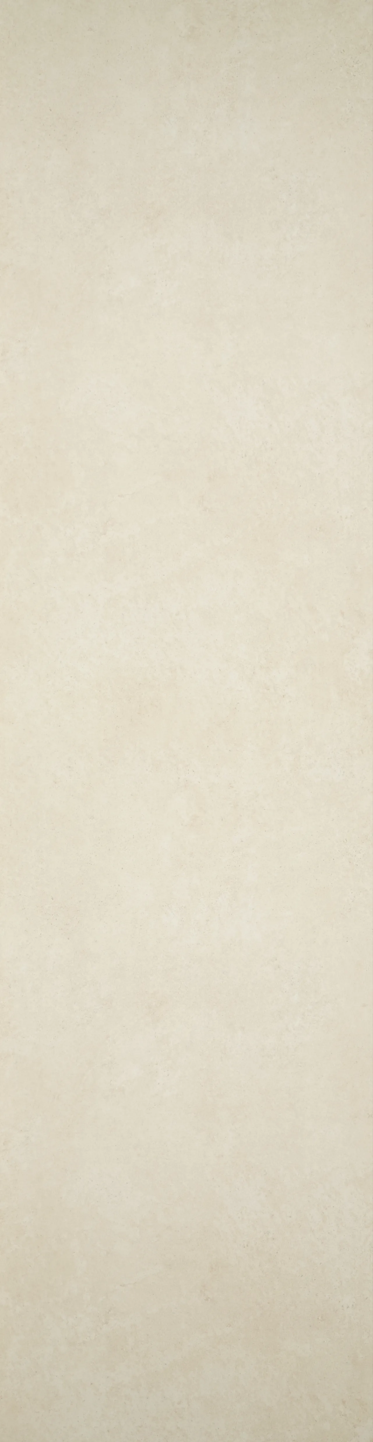 Fibo Sahara baderomspanel 10x620x2400 mm Fibo Sahara baderomspanel 10x620x2400 mm