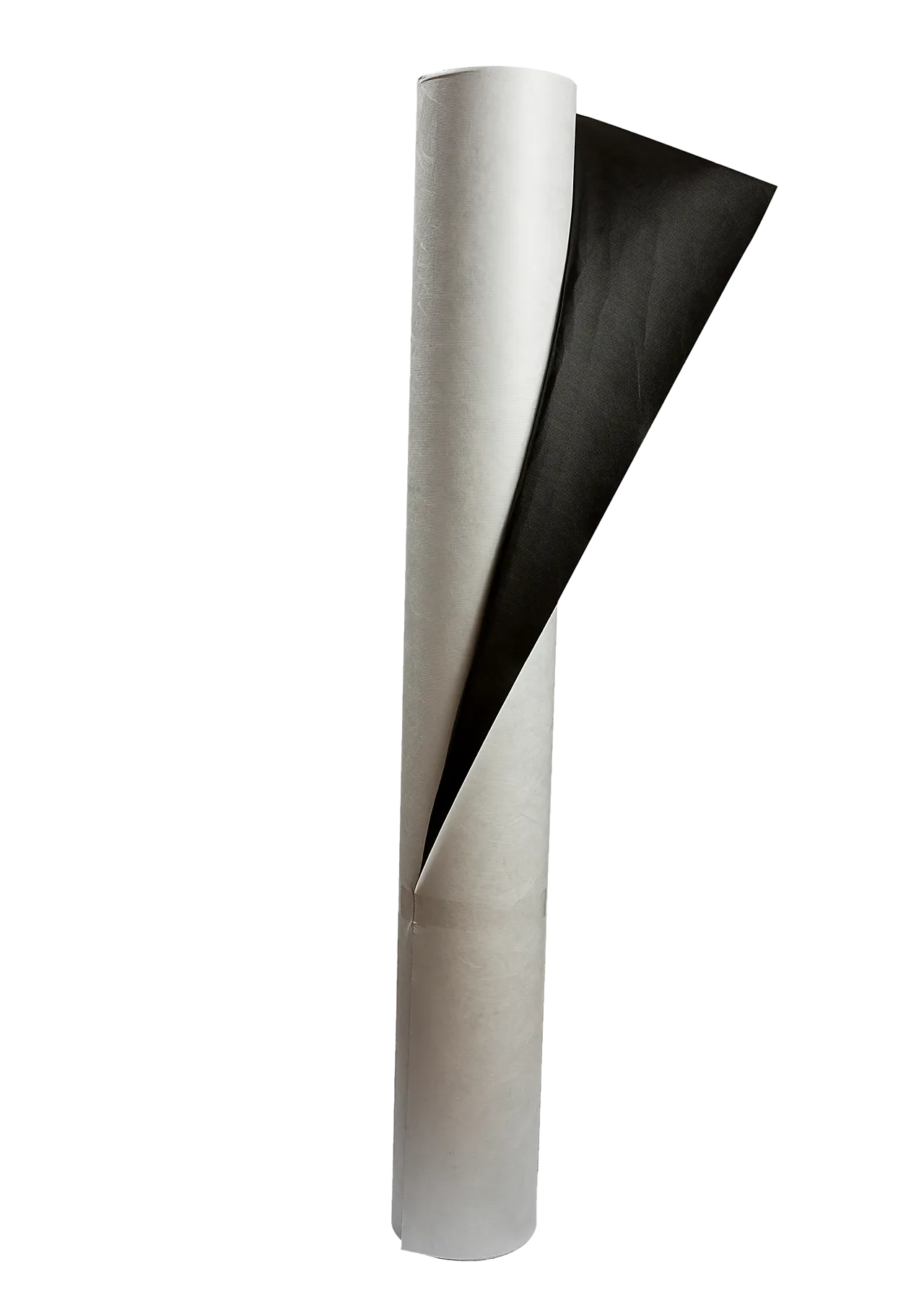 Vindsperre UV-facade 1,50x50 m Vindsperre UV-facade 1,50x50 m