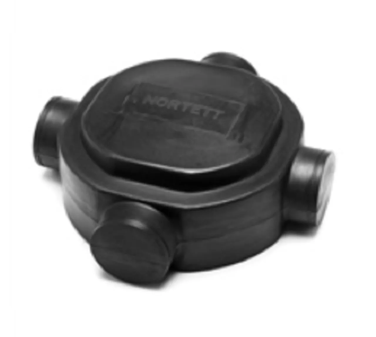 Jackon radon well (radonbrønn)radonbrønn for radongass Jackon radon well (radonbrønn)radonbrønn for radongass